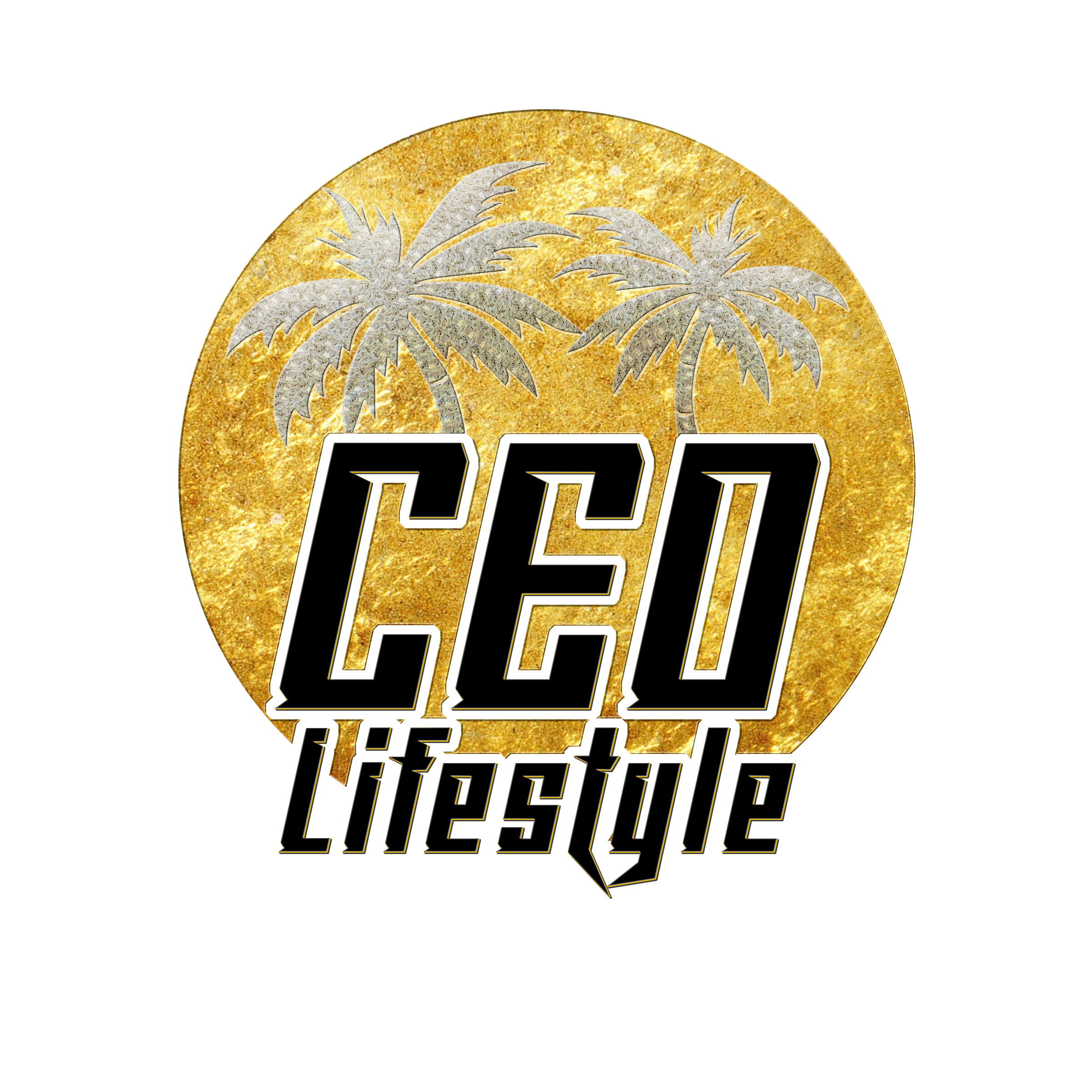 CEO Lifestyle 